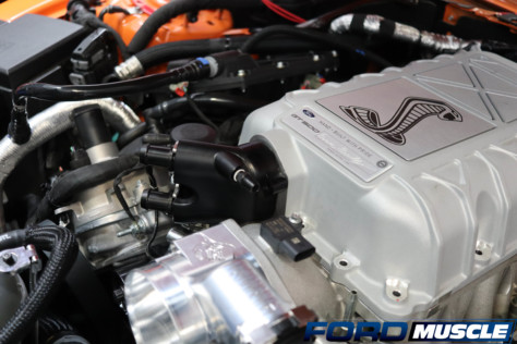 our-2020-shelby-gt500-gets-ported-chilled-and-performs-2022-03-07_21-00-18_851034