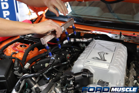 our-2020-shelby-gt500-gets-ported-chilled-and-performs-2022-03-07_21-00-34_117837