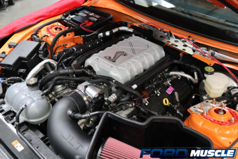 our-2020-shelby-gt500-gets-ported-chilled-and-performs-2022-03-07_21-01-04_396331