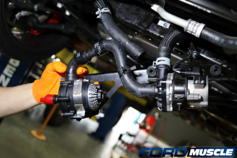 our-2020-shelby-gt500-gets-ported-chilled-and-performs-2022-03-07_21-01-19_298777