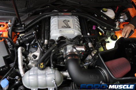 our-2020-shelby-gt500-gets-ported-chilled-and-performs-2022-03-07_21-01-49_185533