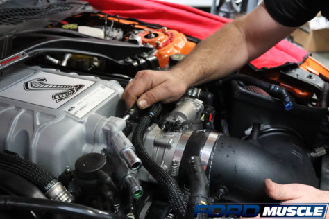 our-2020-shelby-gt500-gets-ported-chilled-and-performs-2022-03-07_21-02-05_746539