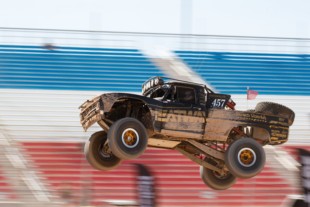 Preregistration Is Live For Holley's LS Fest West 2022