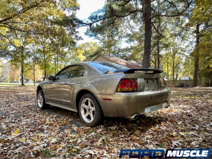 project-apex-2022-03-10_11-14-04_746345