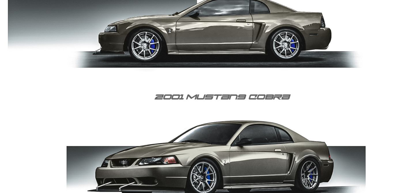Project Apex