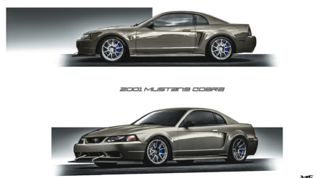 Project Apex