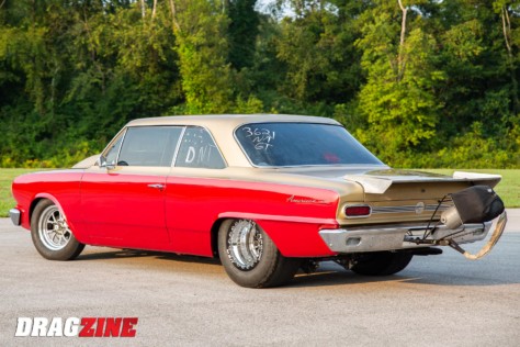 radical-rambler-tj-hodges-turbocharged-1964-amc-rambler-2022-03-14_11-07-31_610610
