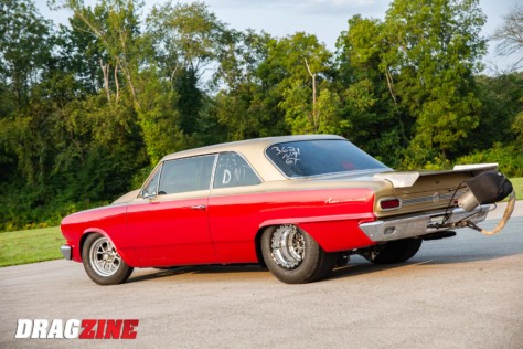 radical-rambler-tj-hodges-turbocharged-1964-amc-rambler-2022-03-14_11-07-35_333711