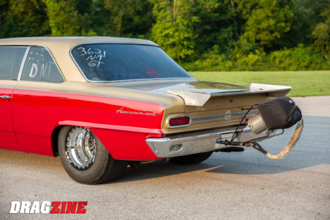 radical-rambler-tj-hodges-turbocharged-1964-amc-rambler-2022-03-14_11-07-39_065566