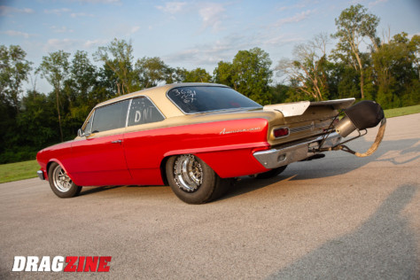 radical-rambler-tj-hodges-turbocharged-1964-amc-rambler-2022-03-14_11-07-42_746931