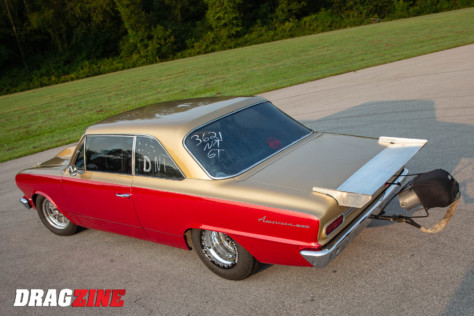 radical-rambler-tj-hodges-turbocharged-1964-amc-rambler-2022-03-14_11-07-46_377874