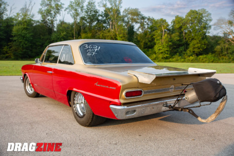radical-rambler-tj-hodges-turbocharged-1964-amc-rambler-2022-03-14_11-07-50_005330