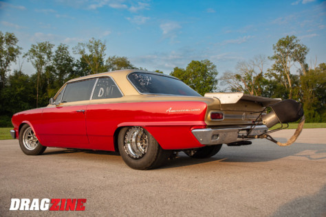 radical-rambler-tj-hodges-turbocharged-1964-amc-rambler-2022-03-14_11-07-53_653616