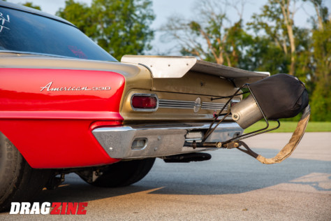 radical-rambler-tj-hodges-turbocharged-1964-amc-rambler-2022-03-14_11-07-57_489665