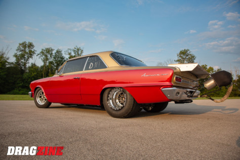 radical-rambler-tj-hodges-turbocharged-1964-amc-rambler-2022-03-14_11-08-01_417439