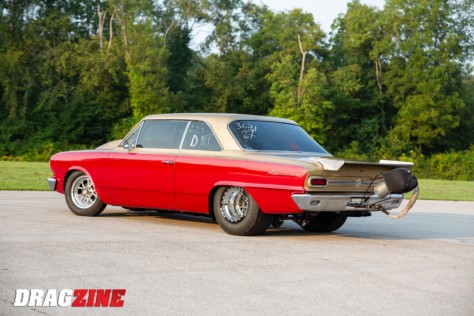 radical-rambler-tj-hodges-turbocharged-1964-amc-rambler-2022-03-14_11-08-05_116587