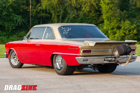 radical-rambler-tj-hodges-turbocharged-1964-amc-rambler-2022-03-14_11-08-09_211399