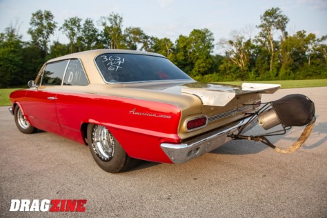 radical-rambler-tj-hodges-turbocharged-1964-amc-rambler-2022-03-14_11-08-13_123132