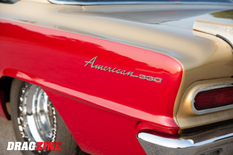 radical-rambler-tj-hodges-turbocharged-1964-amc-rambler-2022-03-14_11-08-16_934397