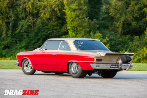 radical-rambler-tj-hodges-turbocharged-1964-amc-rambler-2022-03-14_11-08-24_532636