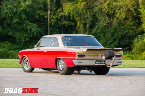 radical-rambler-tj-hodges-turbocharged-1964-amc-rambler-2022-03-14_11-08-28_236681