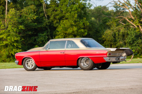 radical-rambler-tj-hodges-turbocharged-1964-amc-rambler-2022-03-14_11-08-32_591181