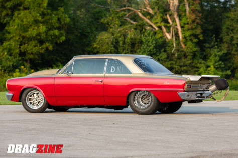 radical-rambler-tj-hodges-turbocharged-1964-amc-rambler-2022-03-14_11-08-36_345668