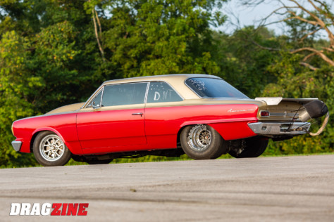 radical-rambler-tj-hodges-turbocharged-1964-amc-rambler-2022-03-14_11-08-40_036944