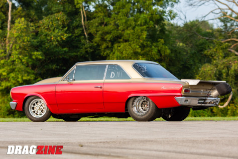 radical-rambler-tj-hodges-turbocharged-1964-amc-rambler-2022-03-14_11-08-43_770116