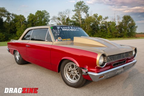 radical-rambler-tj-hodges-turbocharged-1964-amc-rambler-2022-03-14_11-08-47_673010