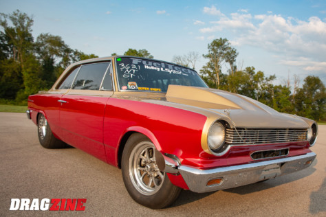 radical-rambler-tj-hodges-turbocharged-1964-amc-rambler-2022-03-14_11-08-51_122687