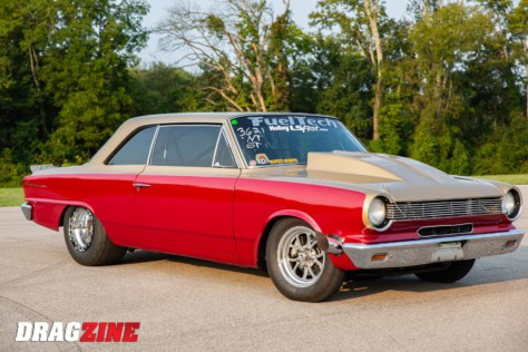 radical-rambler-tj-hodges-turbocharged-1964-amc-rambler-2022-03-14_11-08-54_858883