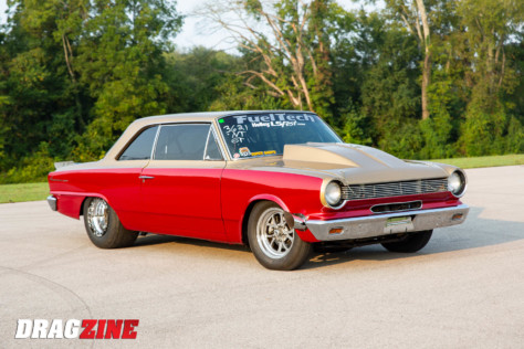 radical-rambler-tj-hodges-turbocharged-1964-amc-rambler-2022-03-14_11-08-58_315210