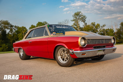 radical-rambler-tj-hodges-turbocharged-1964-amc-rambler-2022-03-14_11-09-05_827345