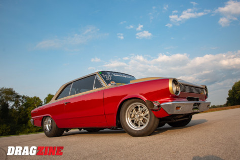 radical-rambler-tj-hodges-turbocharged-1964-amc-rambler-2022-03-14_11-09-09_346842
