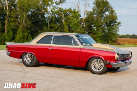 radical-rambler-tj-hodges-turbocharged-1964-amc-rambler-2022-03-14_11-09-12_923722