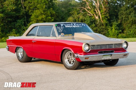radical-rambler-tj-hodges-turbocharged-1964-amc-rambler-2022-03-14_11-09-16_516206