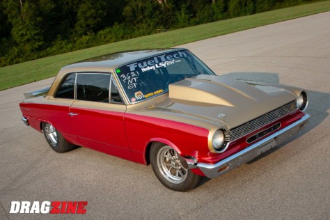 radical-rambler-tj-hodges-turbocharged-1964-amc-rambler-2022-03-14_11-09-20_007299