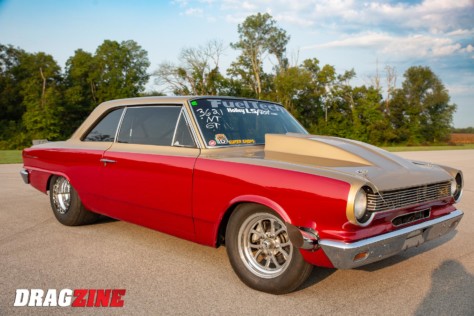 radical-rambler-tj-hodges-turbocharged-1964-amc-rambler-2022-03-14_11-09-23_534334