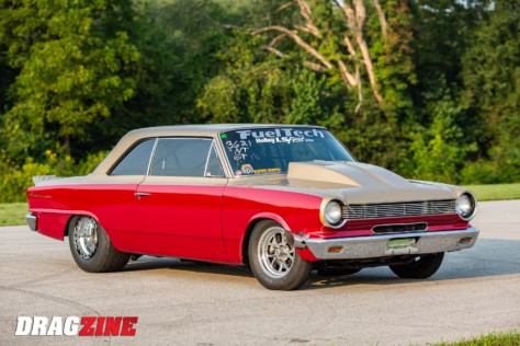 radical-rambler-tj-hodges-turbocharged-1964-amc-rambler-2022-03-14_11-09-26_911320
