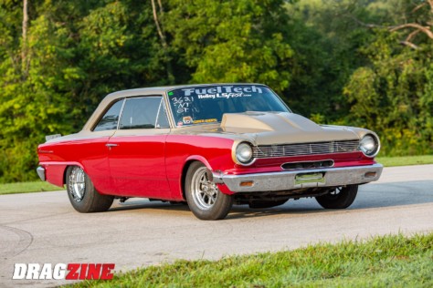 radical-rambler-tj-hodges-turbocharged-1964-amc-rambler-2022-03-14_11-09-30_610383
