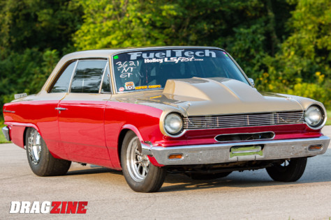 radical-rambler-tj-hodges-turbocharged-1964-amc-rambler-2022-03-14_11-09-34_000333
