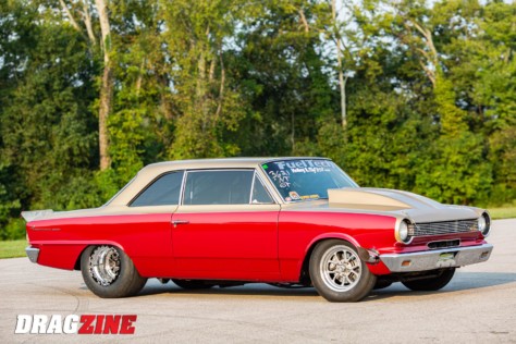 radical-rambler-tj-hodges-turbocharged-1964-amc-rambler-2022-03-14_11-09-37_452047