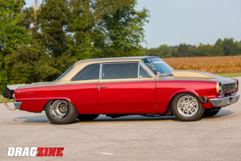radical-rambler-tj-hodges-turbocharged-1964-amc-rambler-2022-03-14_11-09-40_928253
