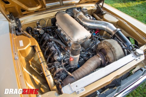 radical-rambler-tj-hodges-turbocharged-1964-amc-rambler-2022-03-14_11-09-44_452106