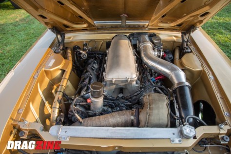 radical-rambler-tj-hodges-turbocharged-1964-amc-rambler-2022-03-14_11-09-47_936576