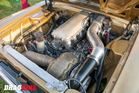 radical-rambler-tj-hodges-turbocharged-1964-amc-rambler-2022-03-14_11-09-52_483509