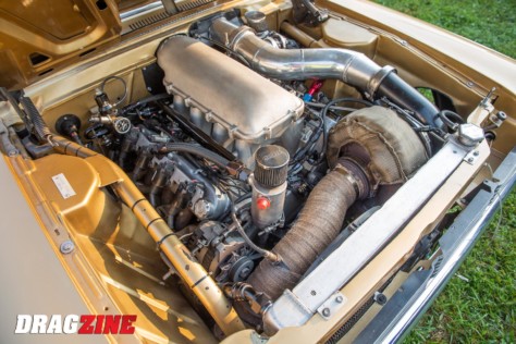 radical-rambler-tj-hodges-turbocharged-1964-amc-rambler-2022-03-14_11-09-59_481807