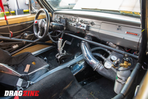 radical-rambler-tj-hodges-turbocharged-1964-amc-rambler-2022-03-14_11-10-03_129120