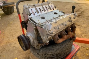 Street Muscle's Top 5 Tips For Mining Marketplace Gems